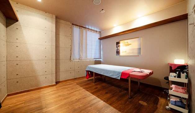 대구 상인동 퀀텀테라피