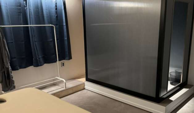 대구 용산동 웹툰스웨디시 후기