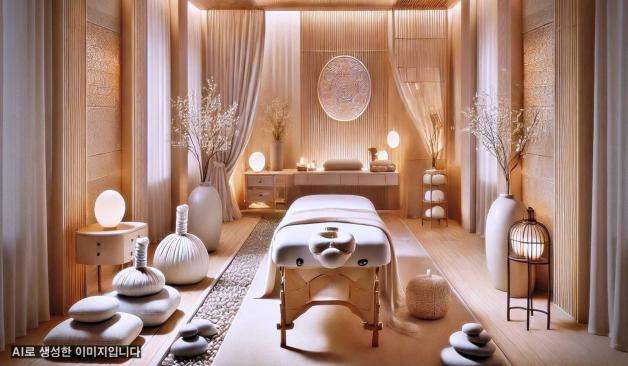 익산-1인샵 스위트