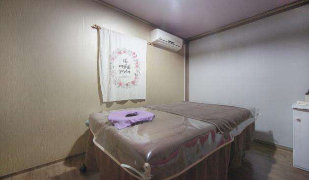 포천 소흘읍 해오름