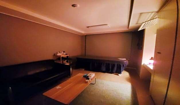 청주 강서동 스위트