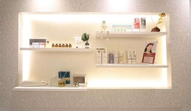 역삼동 로제스파