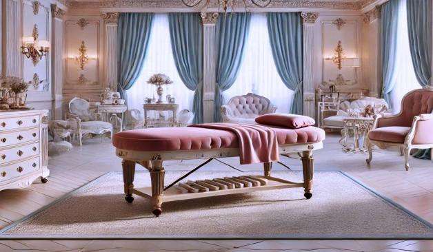 동탄 1인샵 일프로스웨디시