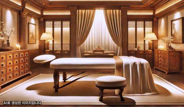 광양-비비테라피