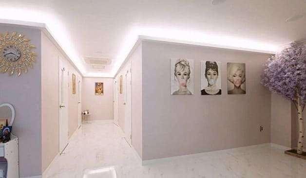 대구 학정동 꿈을이루다