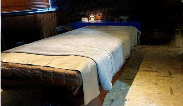 노원 상계동 무무테라피&왁싱