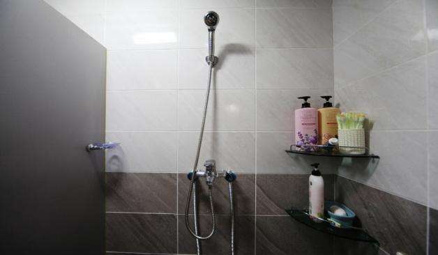 진주 하대동 원타이 후기