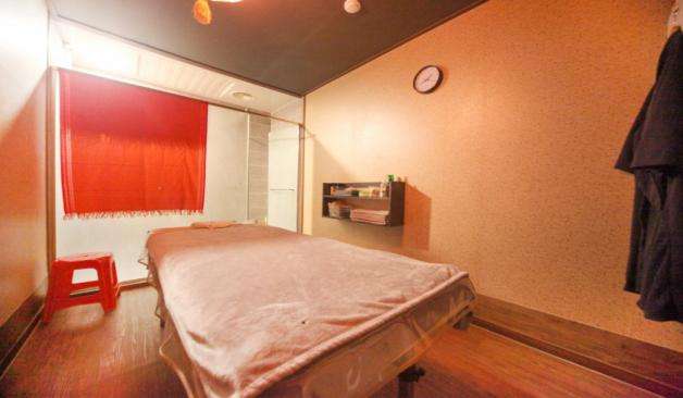 포천 소홀읍 밍밍스웨디시