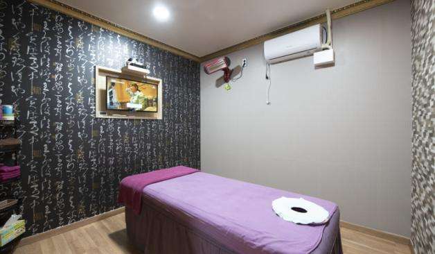 정선-방콕앤베이징