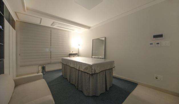 고덕 데이지스웨디시