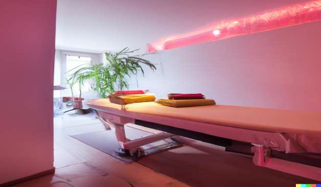 강동 천호동 힐링스웨디시