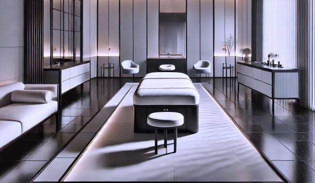 남원 향교동 썸아로마