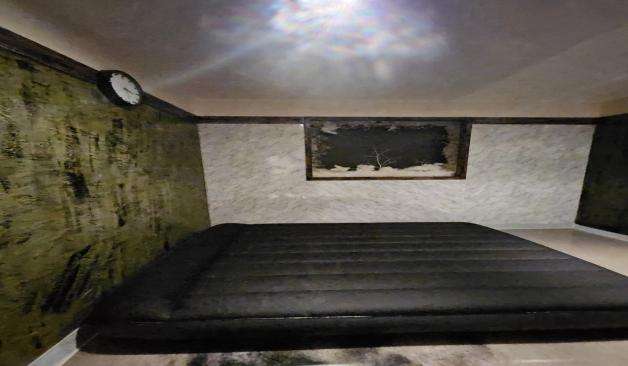 포남동 젤리스웨디시