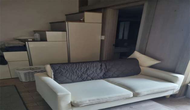 인천 부평 1인샵 샤넬