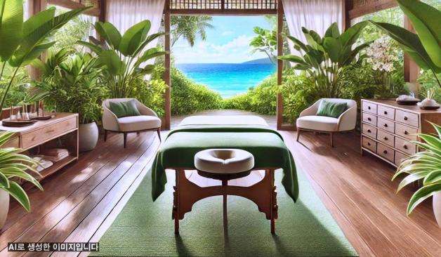 마산-하리보스웨디시 