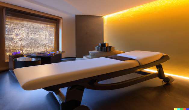 제주 연동 1인샵 디즈니