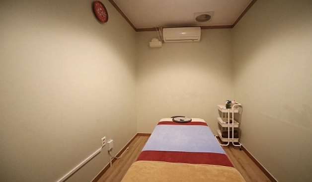 대구 신매동 슈가테라피 관리룸2