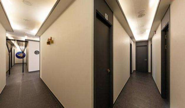 청주-디올스웨디시(율량동)