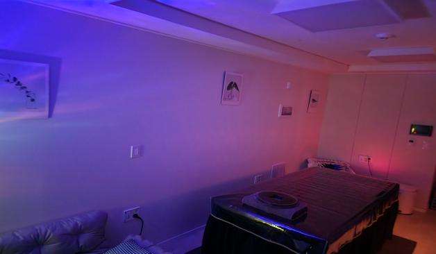 검단-1인샵 IVE(검단사거리역)