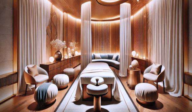 청라-1인샵 구름스웨디시