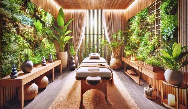 강남 신사동 아파트스파