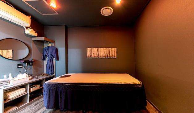 대전 유성 미테라피 관리실3