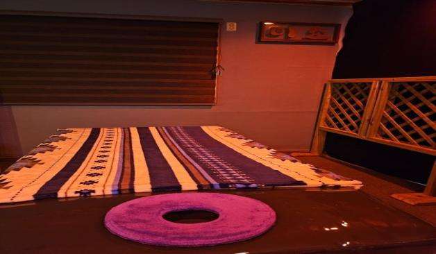 연천 전곡 미소테라피 정보