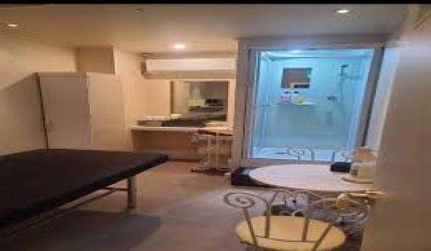 전주-수미아로마