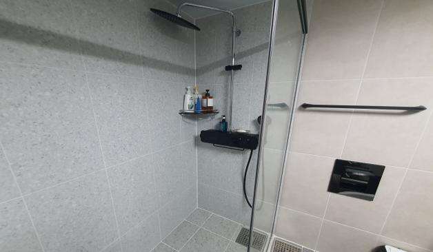 안산 심쿵&설렘