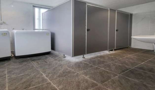 비산동 비산스웨디시