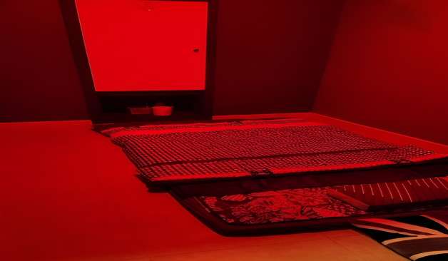 전주 신시가지 화아로마 정보