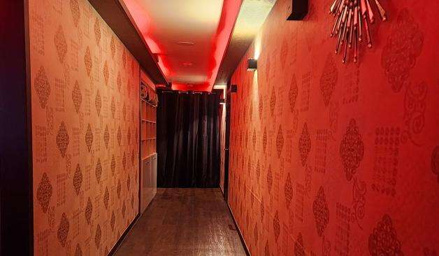 울산-1인샵 매니아(방어동)