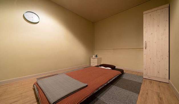 대구 평리동 힐링 수&아로마 관리실1