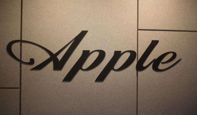 수원 애플테라피