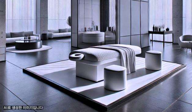 양천-힐테라피(목동)