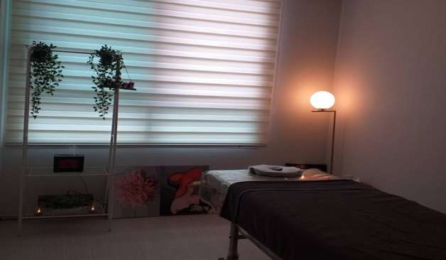 양주 옥정동 도로시 스웨디시