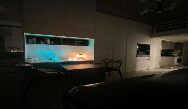 인천 부평 1인샵 레알 정보