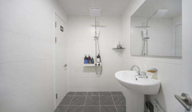 일산 대화역 초이스테라피