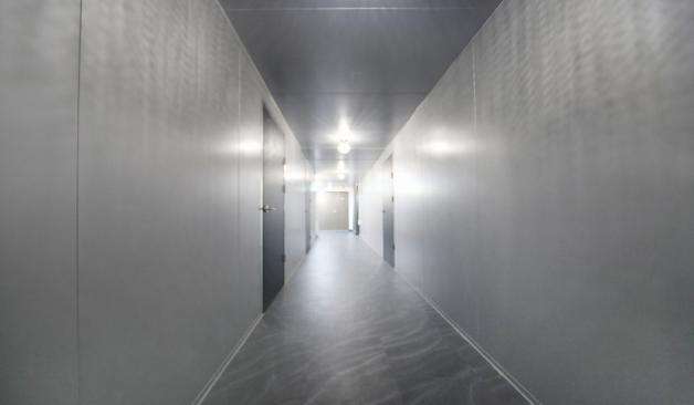 당진 읍내동 제이테라피 후기