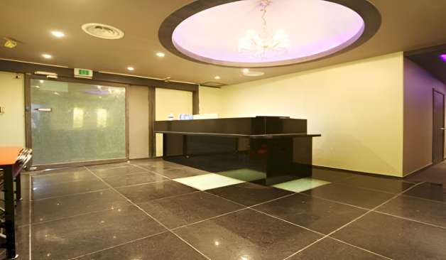 일산 장항동 다낭힐링테라피 정보