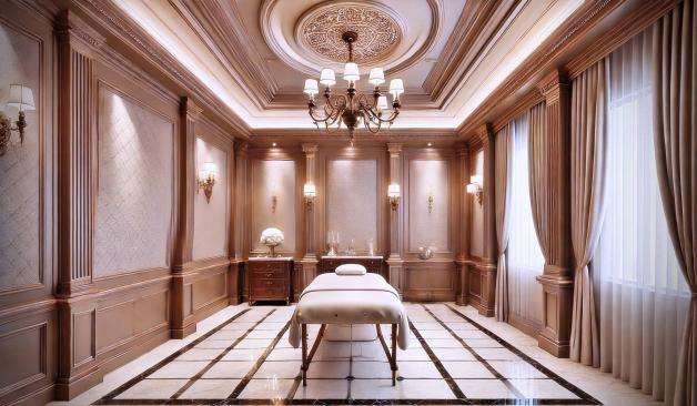 수원-1인샵 실크스웨디시(인계동)