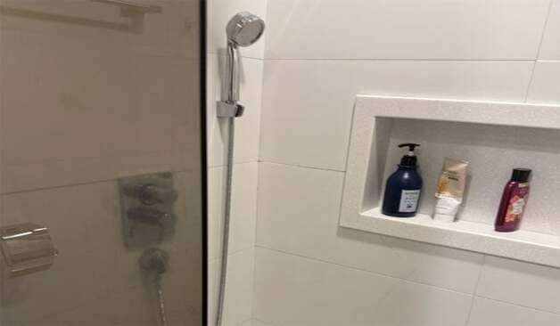 제주 1인샵 시선 후기