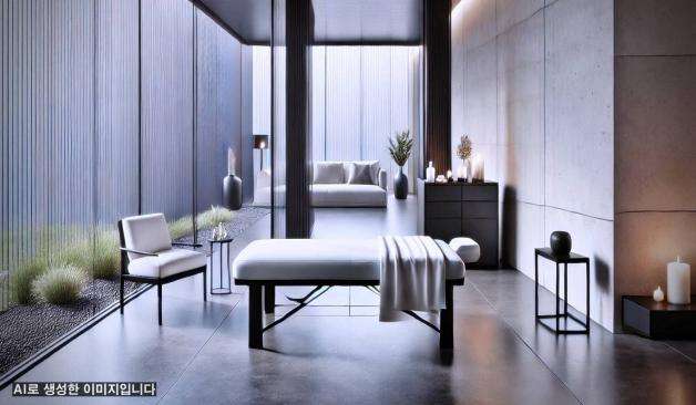 청라-1인샵 마카롱스웨디시