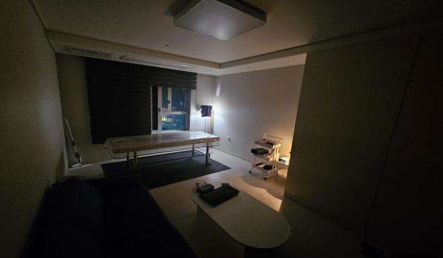 김포-1인샵 2프로