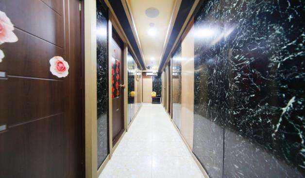 부천 뷰스웨디시