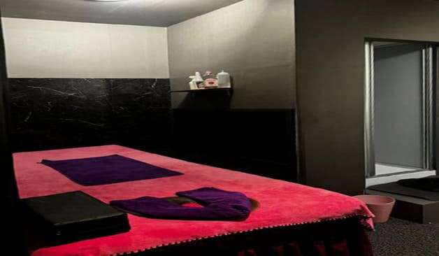 대전 봉명동 빤짝빤짝테라피