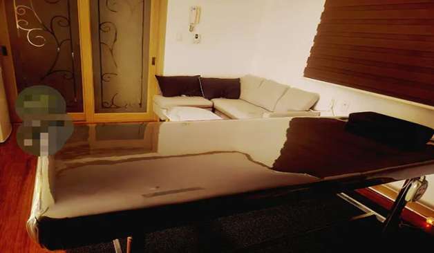 병점-1인샵 반하다(진안동)