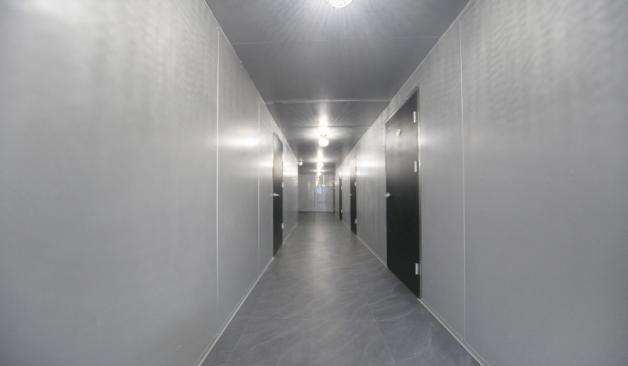 당진 읍내동 제이테라피 정보