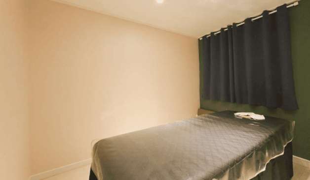 신천동 썸아로마