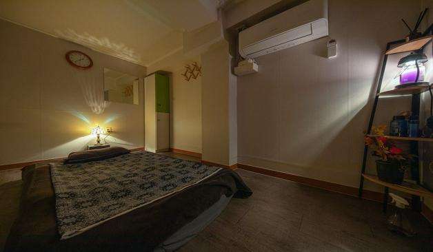 관악 신림 유나스웨디시